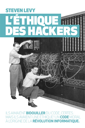 ethiques_des_hackers_couverture