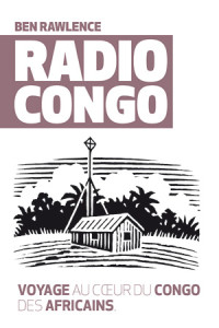 radio_congo_couverture