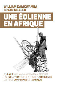une_eolienne_en_afrique_couverture